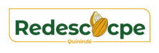 Redescocpe